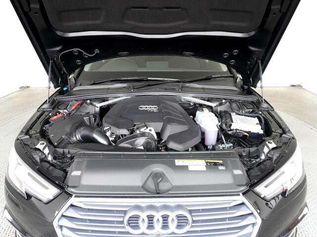 無料電話★0078-6002-781523★直通電話042-487-3925★audi.ap.chofu@audi-vw-retail.co.jp★