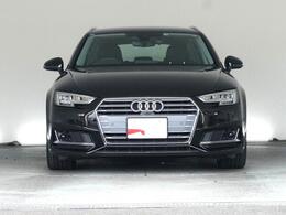 エンジンルーム・ボディ、内装クリーニングサービス(納車前)★直通電話042-487-3925★audi.ap.chofu@audi-vw-retail.co.jp★