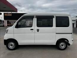 各色選択可能　　展示場にお好みの色がなくても色の選択やご相談もできますのでご安心ください♪