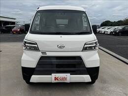 当店の車輌をご覧いただきありがとうございます♪