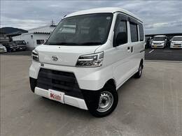 人気の届出済未使用車や厳選中古車を全メーカー豊富に取り揃えております。