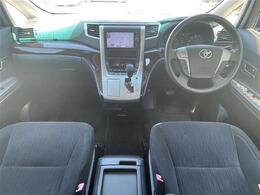 ◆カーセン・カーセンサー・carsen・carsensorのお車探しは当店にお任せください！宇都宮市、さくら市 、烏山市、真岡市、芳賀町、日光市 、鹿沼市、塩谷市などにお住いのお客様のご来店をお待ちしております。