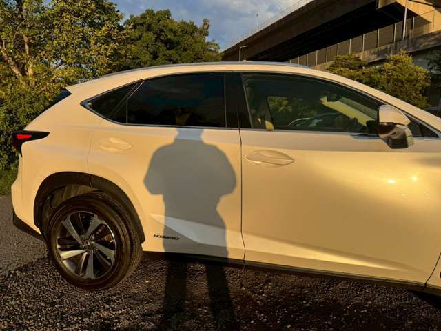 ◆最後までご覧頂きましてありがとうございます。弊社では、無理な押し売りは致しません！！お気軽にお問合せ下さいませ！