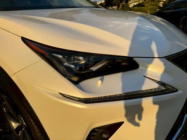 ◆弊社では念願のレクサスをお求めやすい価格でご提供致します！ご要望に沿ったレクサスをご提供させて頂きます。