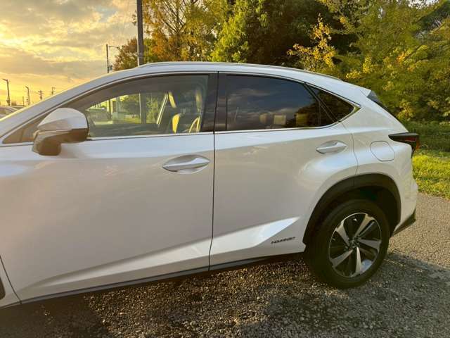 ◆各種装備などご不明点ございましたら、お気軽にお電話下さいませ。無理な押し売りは致しません。