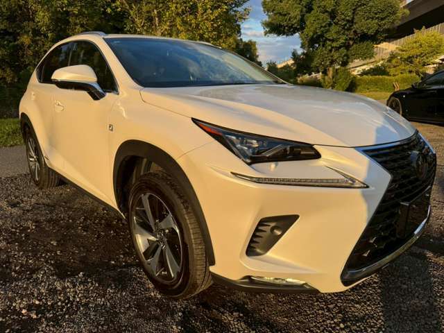 ◆ただ漠然と「レクサスに乗りたいな・・・」というお気持ちでご来店された方も多数ございます。是非一度レクサスの在庫台数日本最大級の弊社へご来店下さい！きっと理想の一台が見つかります！！