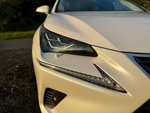 ◆もう少しこうだったら・・・、そんなご相談も受け付けております。お客様の理想をお聞かせ下さい。レクサス専門店の知識と経験を活かし、お力になれることもたくさんございます。