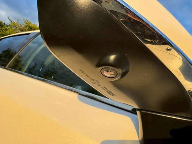 ◆掲載画像以外にも気になる箇所がございましたら、ご連絡ください！！メール等で送付させて頂きます！