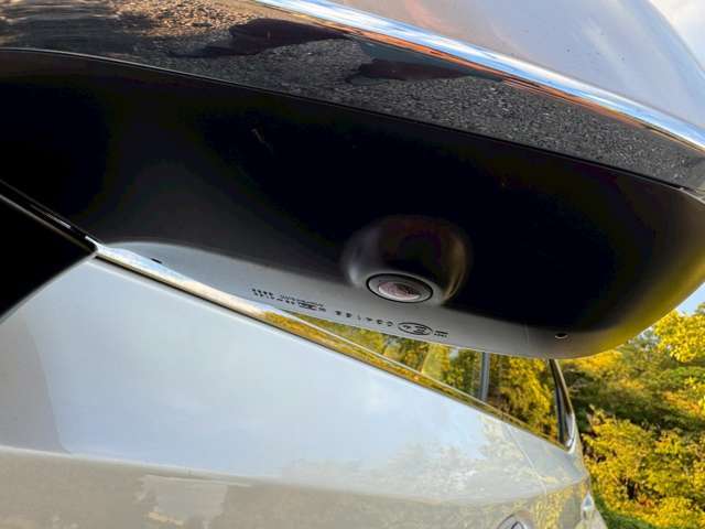 ◆内装は、クリーニングは勿論！ダッシュボード等もコーティングをします！お客様の大事なおクルマを、全力で仕上げます！！