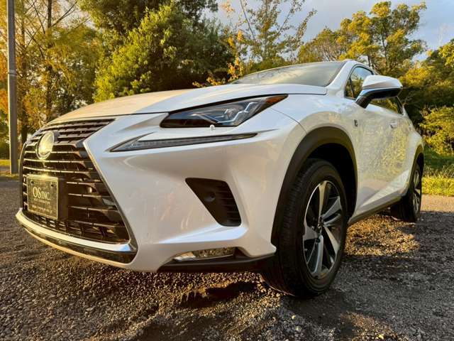 ◆各種ブランドメーカーホイール取扱いしています。詳しくはスタッフまでお問い合わせ下さい！現在掲載している車輛からの変更も可能です！！