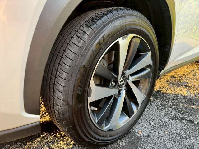 ◆中古車の欠点は汚れている。そのお車の限界まで弊社で仕上げていきます！きっとご満足頂けると確信しております。