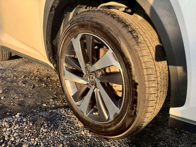 ◆国家整備士・デイーラー資格持ちの整備士が整備するので、ご安心下さい。