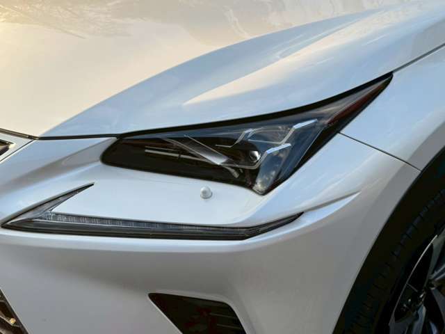 ◆遠方の方でも安心の延長保証も是非！県外の提携している工場なら何処でも修理出来ます！詳細はスタッフまで！！