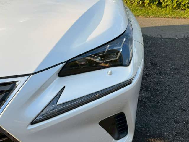 ◆各種装備などご不明点ございましたら、お気軽にお電話下さいませ。無理な押し売りは致しません。