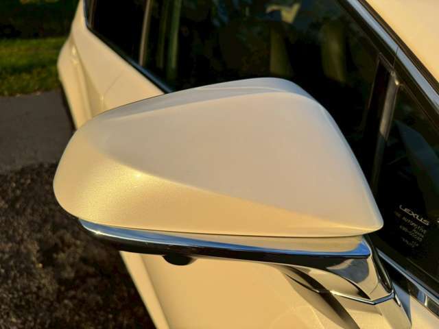 ◆遠方の来店も多数頂いております。沖縄から北海道まで全国よりご購入可能です！ぜひお問い合わせくださいませ！