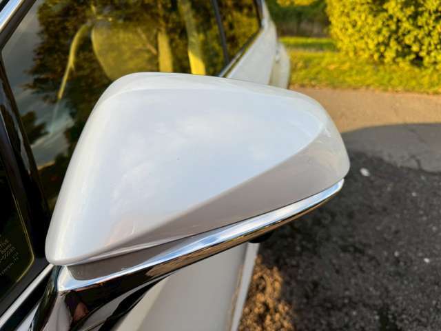 ◆外装は、ポリシャークリーニングでボディーの肌を整えます！ご購入頂きましたお客様からも大変ご好評でございます。