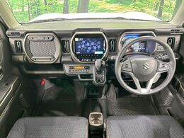 グループ総在庫数約30，000台！！全国の系列店からメーカー・車種問わずご紹介出来るので、あなたにピッタリのお車が見つかるはずです♪まずはお問い合わせ下さい☆