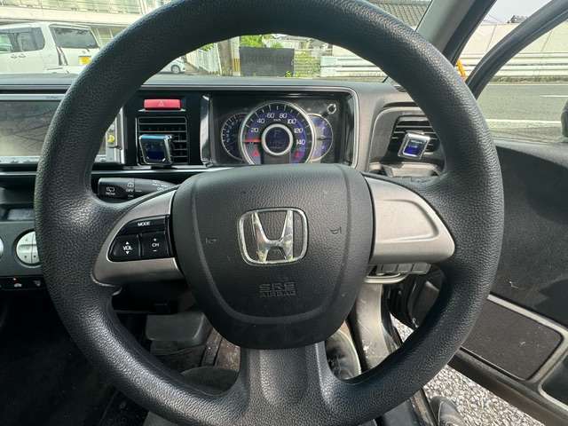 みなさまのお車選びのお手伝いをさせてください！スタッフ一同心よりご来店、お問い合わせをお待ちしております！ご来店もお待ちしております♪