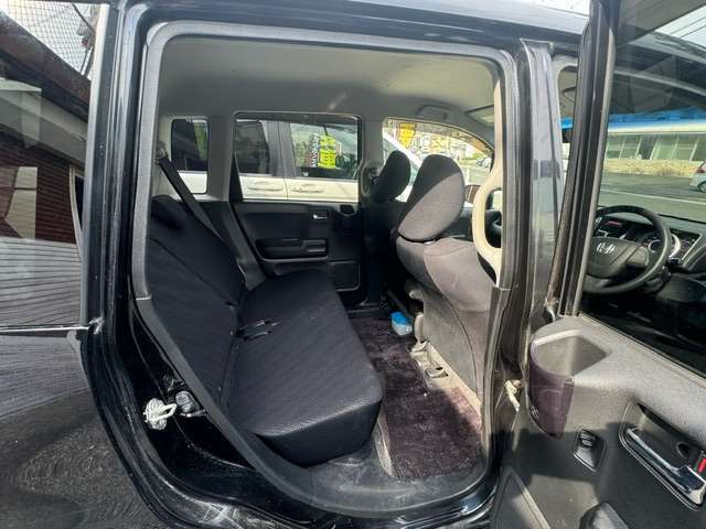 車種問わずご紹介出来るので、あなたにピッタリのお車が見つかるはずです♪まずはお問い合わせ下さい☆