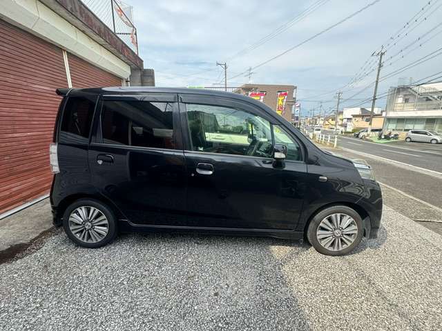 ご来店頂けない遠方のお客様には、車両状態のご説明を細かく行いますのでまずはお問い合わせください！