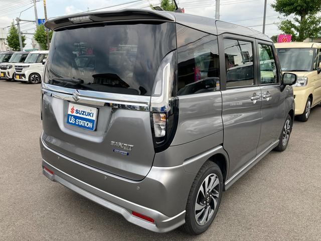 車検、整備、点検もお任せください！スズキ車のプロが純正品を使用して長くお車をお乗り頂けるようサポートいたします。お得なメンテナンスパックが担当おすすめです！