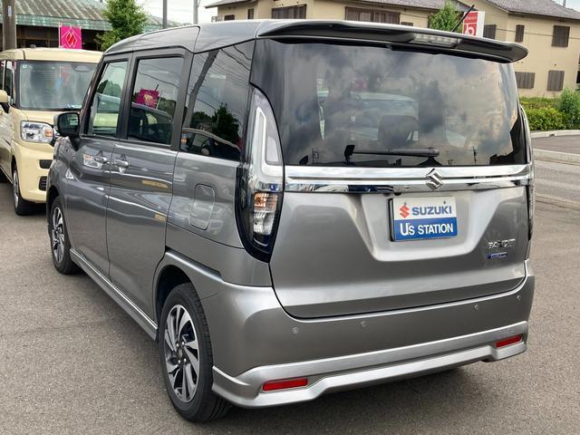 総額表示は群馬ナンバーでの登録かつ店頭お渡しの場合の金額となります！車庫証明が必要な地域にお住いのお客様は別途車庫証明費用がかかります。
