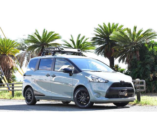 ☆ダイヤモンドメイクボディーコーティング大好評受付中です！【プラチナクーポンをご提示頂けましたら、ご納車前にダイヤモンドメイクボディーコーティング施工をサービスさせて頂いております。】☆