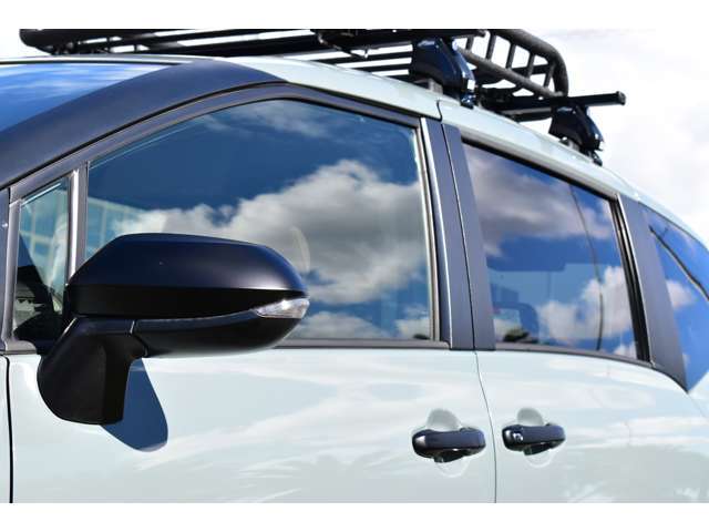 ☆厳しい基準をクリアした良質車のみ全国から厳選仕入！【国家整備士・AIS査定検定1級資格者による多項目チェックで粗悪な車輌は一切仕入をしておりません。ご安心してお車選びをお楽しみ頂けると思います！】☆