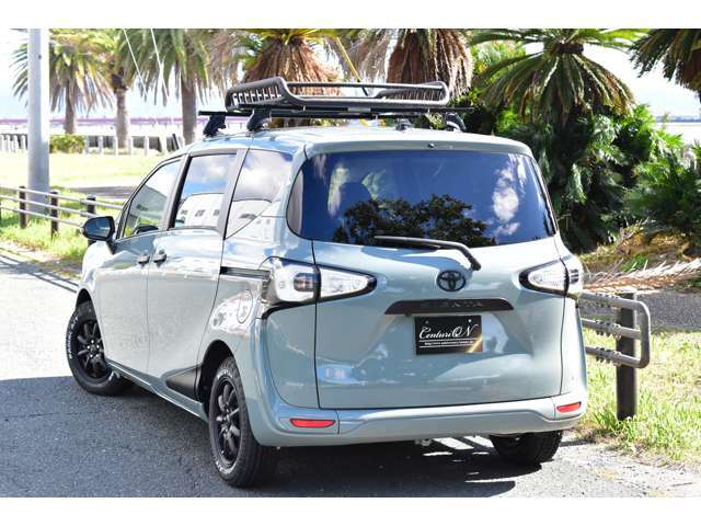 ☆全国無料保証付です！【入念な点検整備後にご納車をさせて頂いておりますが、万が一のトラブルの際には、最寄のディーラー又は認証工場にて対応させて頂きます。もちろん、別途有償保証延長プランございます。】☆