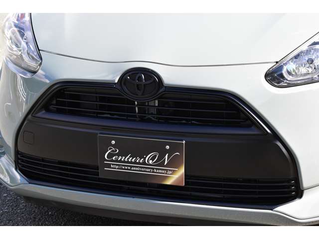 ☆修復無し＆走行管理システムチェック済みです！【自動車公正取引協議会の加盟店ですので、ご安心してお車選びをお楽しみ頂けると思います。】☆