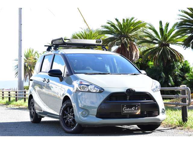 ☆ダイヤモンドメイクボディーコーティング大好評受付中です！【プラチナクーポンをご提示頂けましたら、ご納車前にダイヤモンドメイクボディーコーティング施工をサービスさせて頂いております。】☆