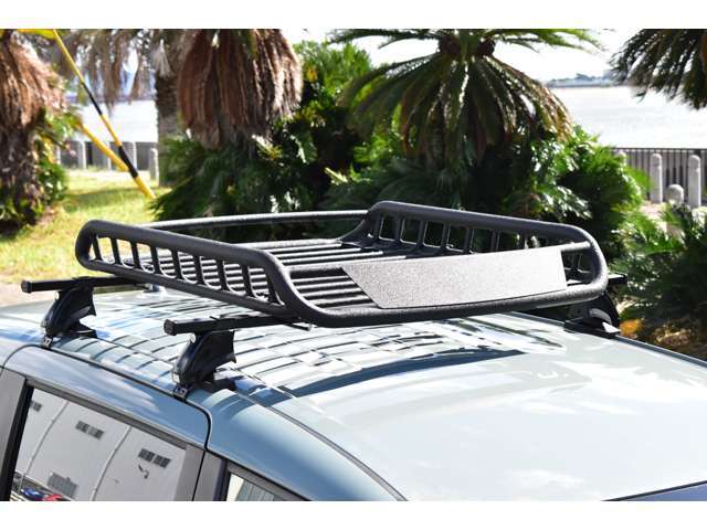 ☆お客様が大切に乗っていたお車を高く評価させて頂き高価下取致します！【また、在庫にないお車でもお客様のご希望の条件に応じて全国のオートオークションよりご希望の一台をご提案させて頂くことも出来ます。】☆