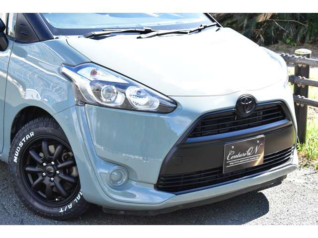 ☆ディーラー様にて入念な点検整備後にご納車させて頂いております！【エンジンオイル・エレメント・エアエレメント・ファンベルト・ブレーキパッド・エアコンフィルター・ワイパーゴムetc...】☆