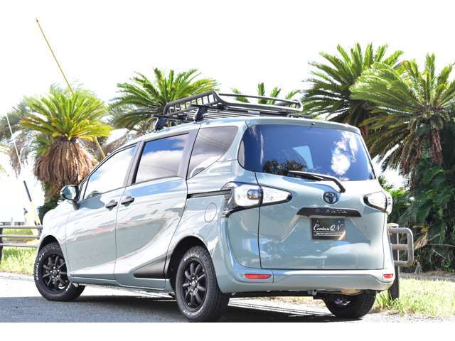 ☆ウインドウフィルム施工大好評受付中！【プライバシー保護対策やガラス飛散防止効果、紫外線99％カットとなどの効果があります。可視光線透過率多数ありますので、ご希望のフィルムにて施工させて頂きます！】☆