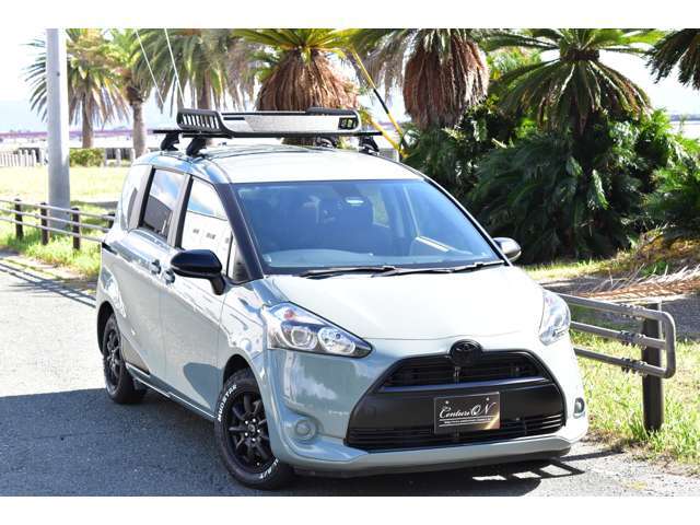 ☆厳しい基準をクリアした良質車のみ全国から厳選仕入！【国家整備士・AIS査定検定1級資格者による多項目チェックで粗悪な車輌は一切仕入をしておりません。ご安心してお車選びをお楽しみ頂けると思います！】☆