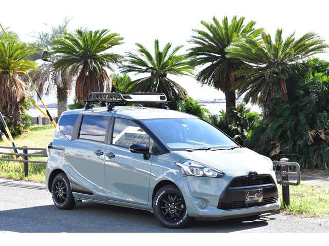 ☆オートローン事前審査大歓迎です！お申込金0円から120回払いまでOKです！【お問い合わせ専用ダイヤ　0078-6002-817727　まずはお気軽にお問い合わせ下さい。】☆