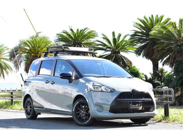 ☆全国無料保証付です！【入念な点検整備後にご納車をさせて頂いておりますが、万が一のトラブルの際には、最寄のディーラー又は認証工場にて対応させて頂きます。もちろん、別途有償保証延長プランございます。】☆