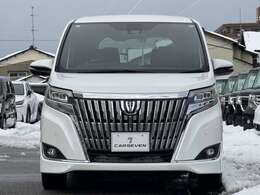 ★『輸入中古車も安心』★ 輸入中古車専門店ESTAVIA(エスタビア)も展開しております。輸入中古車のプロがご案内いたします。当店のお車は石川県のESTAVIA金沢にて点検整備いたしております。