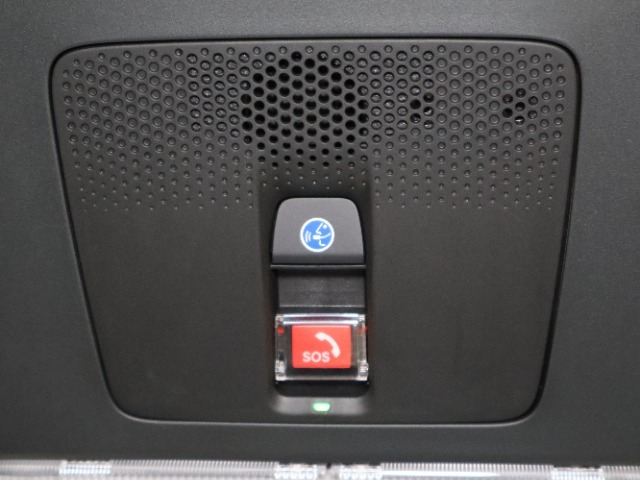 ホンダコネクト対応！HondaTotalCareプレミアムにご加入頂くことで、万が一やお困りの時はもちろん、毎日の運転や車に乗っていない時でも、お客様をサポートいたします！