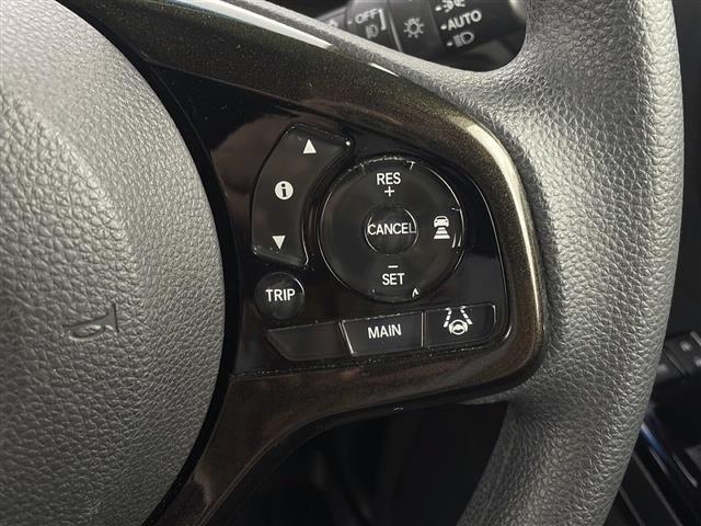 ◆気になる車はこちらの番号にお問い合わせください！なお、お電話での在庫の取り置きはできません。ご来場の際は、商談が重なる事が増えていますので事前に在庫有無をご確認ください！！◆