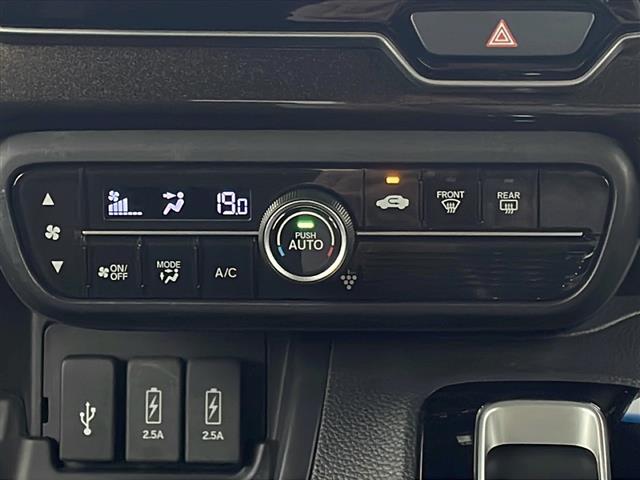 ◆気になる車はこちらの番号にお問い合わせください！なお、お電話での在庫の取り置きはできません。ご来場の際は、商談が重なる事が増えていますので事前に在庫有無をご確認ください！！◆