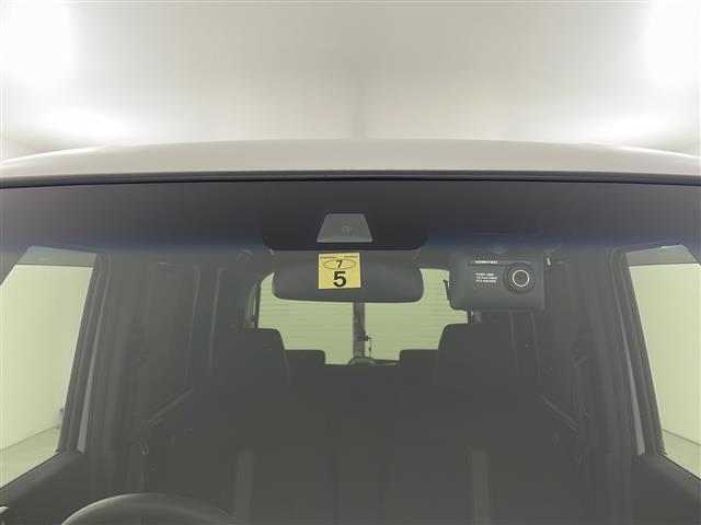 ★納車後のアフターもお近くのガリバー店舗（一部店舗除く）で対応が可能です。性能保証修理のほか、車検もお任せください★