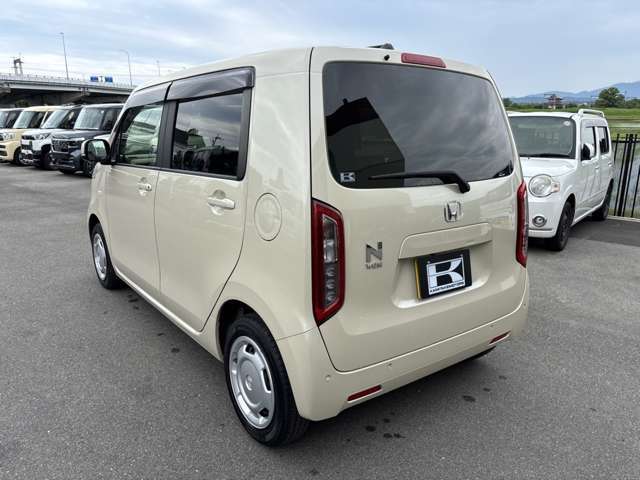 ★多彩なご購入方法I★　　　　　★カミタケモータースは各メーカーに数多くの提携ディーラーや各オークションに加盟しております！【新車】【届け出済み未使用車】【中古車】どのカテゴリーでもご準備可能です！★