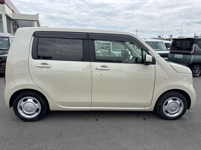 ★在庫車も高品質★　　　　　　★高年式で走行距離100km未満の、届出済み未使用車だけを仕入れております★　　　　　　★もちろん修復暦のある車は一台もございませんので、ご安心下さいませ★