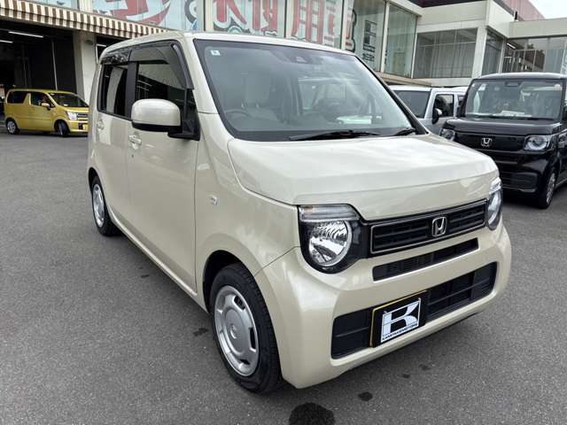★わかりやすく丁寧な対応★　★お車のご購入が初めての方や、お車に詳しくない方でも分かりやすい、ご説明を心掛けています★　★少しでもお客様のお役に立ちたいと全スタッフ思っております★