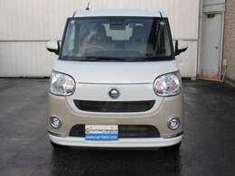 当社はJU（日本中古車販売協会連合会）から認定された　【JU適正販売店】　です。お客様に安心と信頼をご提供できるお店です。