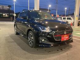 ハイブリッドRS　令和5年3月登録　走行370032KM　　衝突被害軽減ブレーキ　後退時ブレーキサポート　前後・誤発進抑制機能　アダプティブクルーズコントロール　LEDヘッドランプ