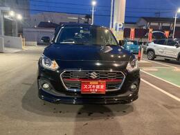 ハイブリッドRS　令和5年3月登録　走行370032KM　　衝突被害軽減ブレーキ　後退時ブレーキサポート　前後・誤発進抑制機能　アダプティブクルーズコントロール　LEDヘッドランプ