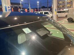 ハイブリッドRS　令和5年3月登録　走行370032KM　　衝突被害軽減ブレーキ　後退時ブレーキサポート　前後・誤発進抑制機能　アダプティブクルーズコントロール　LEDヘッドランプ