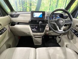 レンタアップ　グループ総在庫数約30，000台！！全国の系列店からメーカー・車種問わずご紹介出来るので、あなたにピッタリのお車が見つかるはずです♪まずはお問い合わせ下さい☆